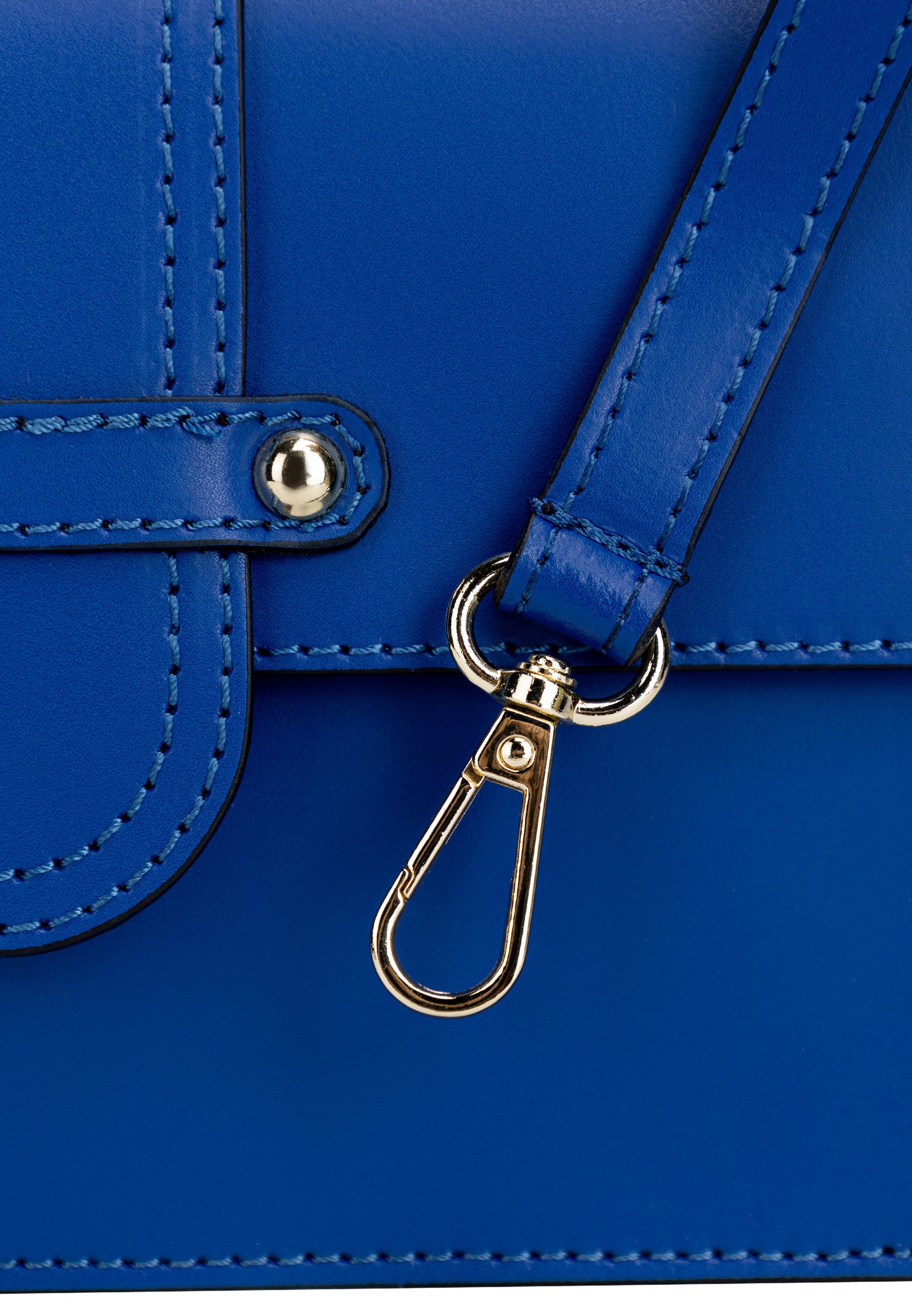 faina Women's Handbag