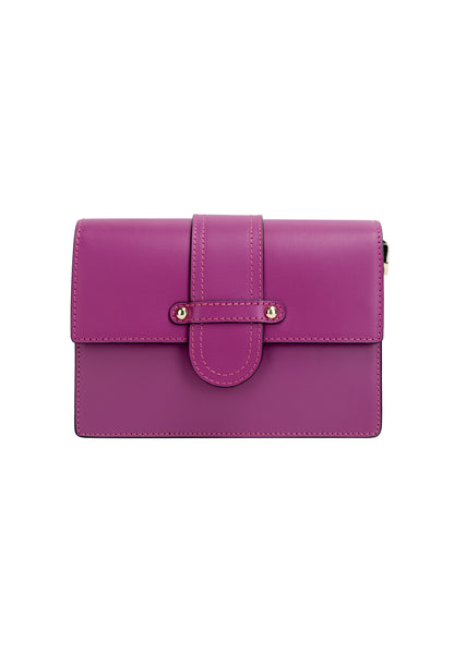 NAEMI Damen Handtasche