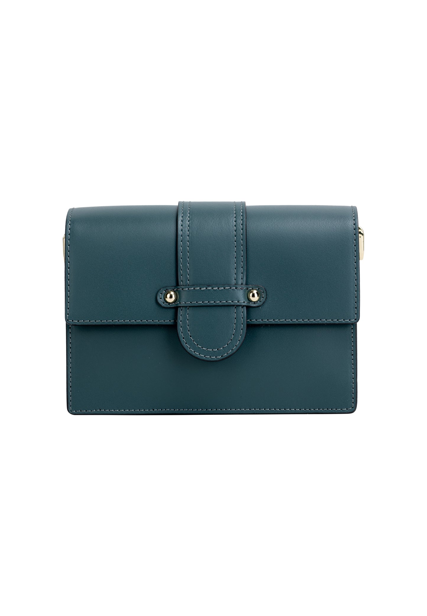 NAEMI Damen Handtasche