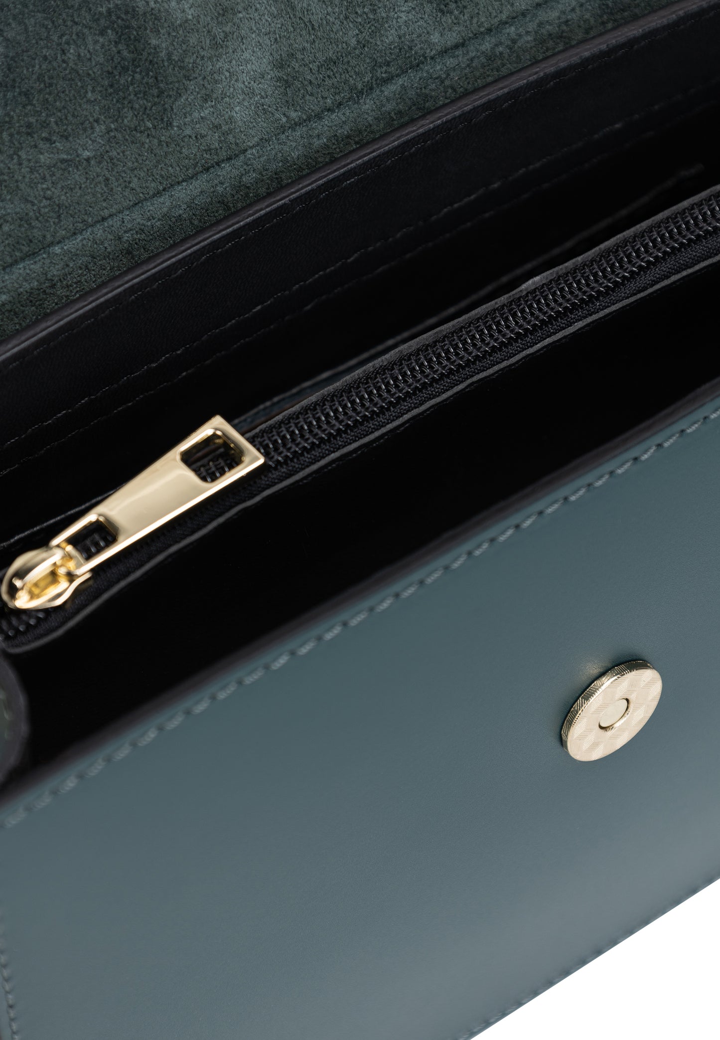 NAEMI Damen Handtasche