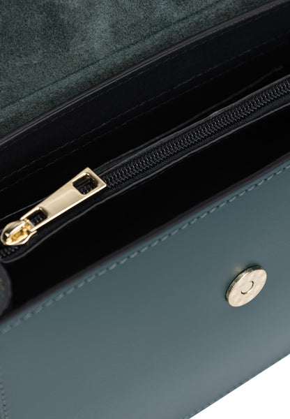 NAEMI Damen Handtasche