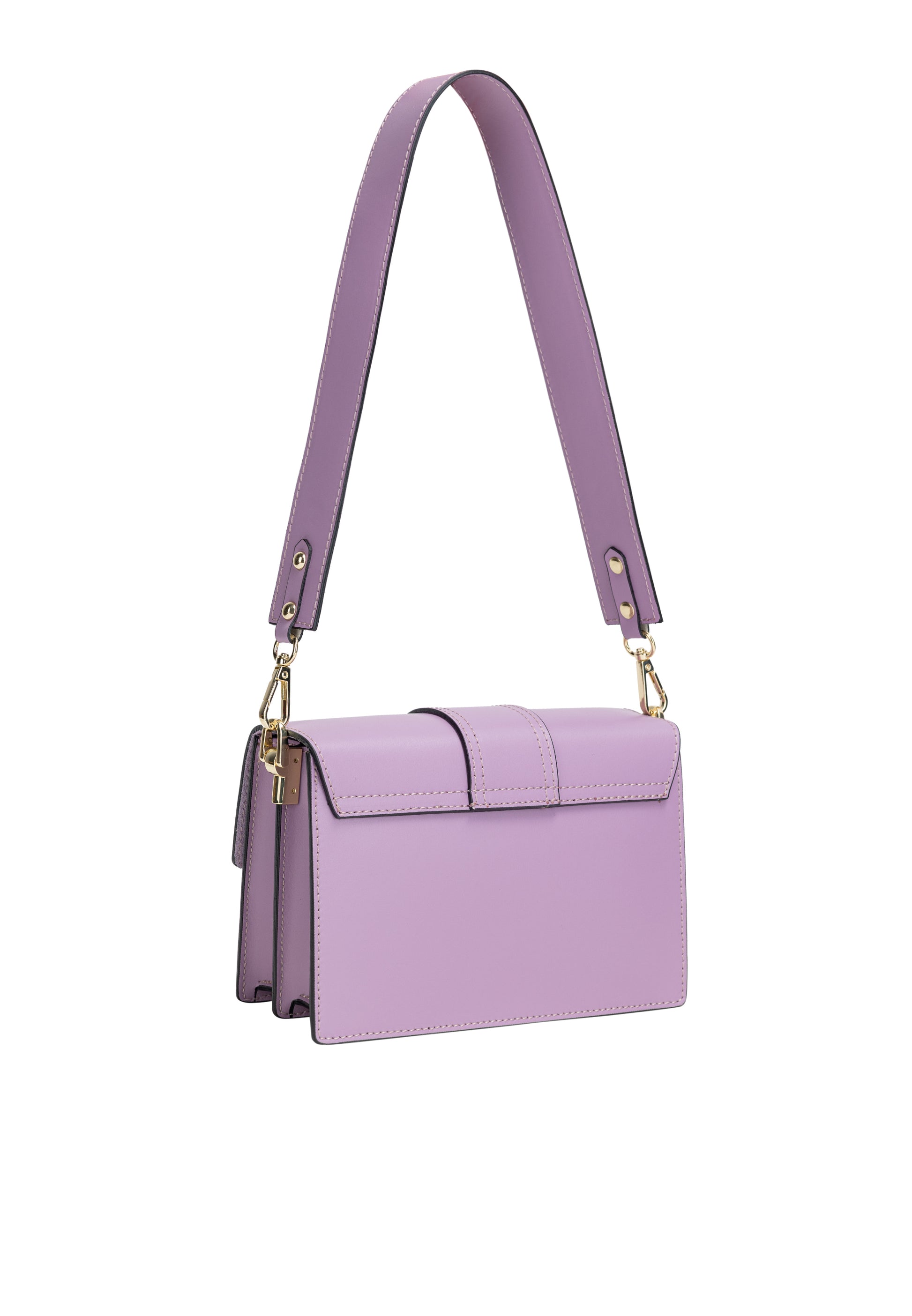 NAEMI Damen Handtasche