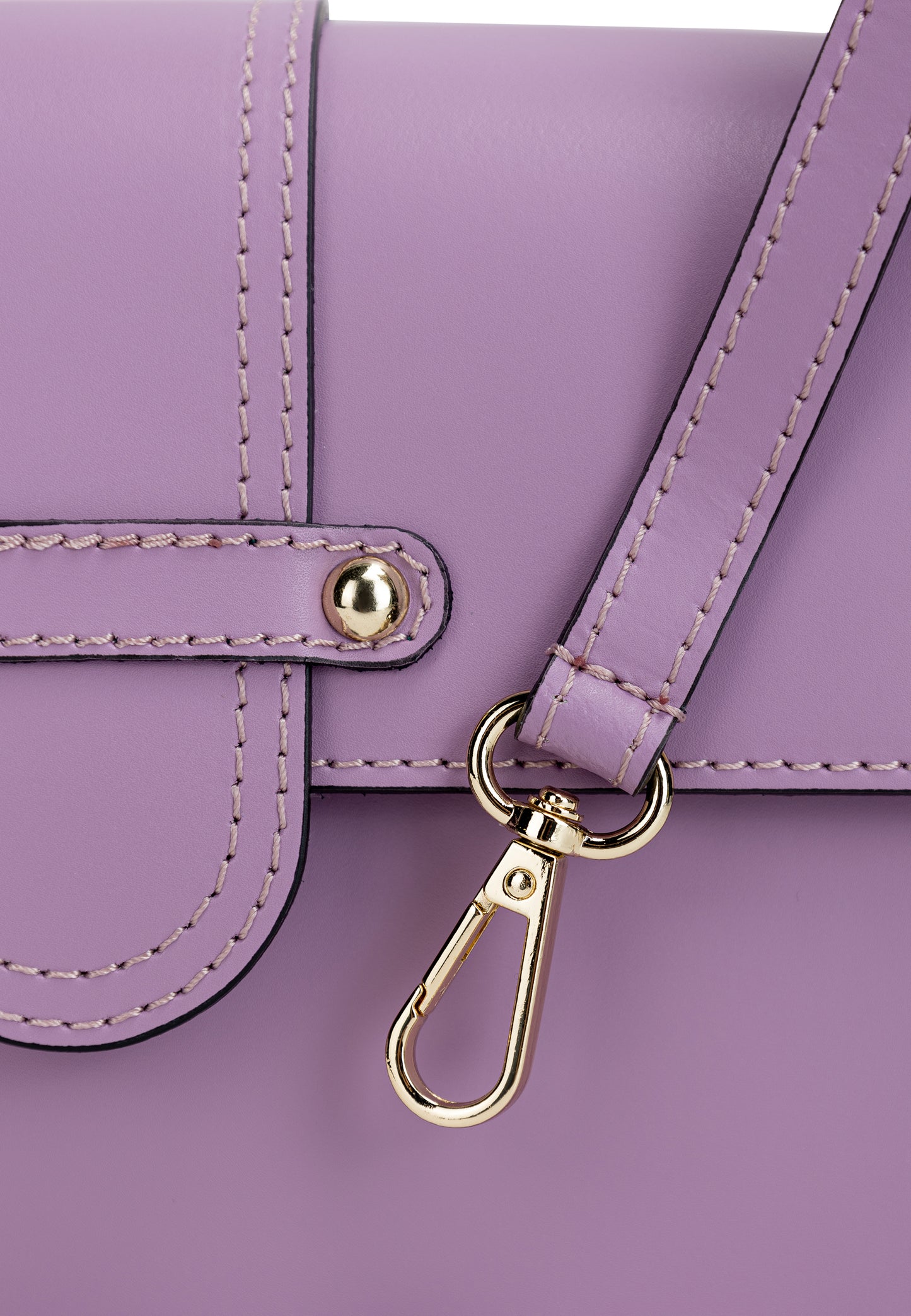 NAEMI Damen Handtasche