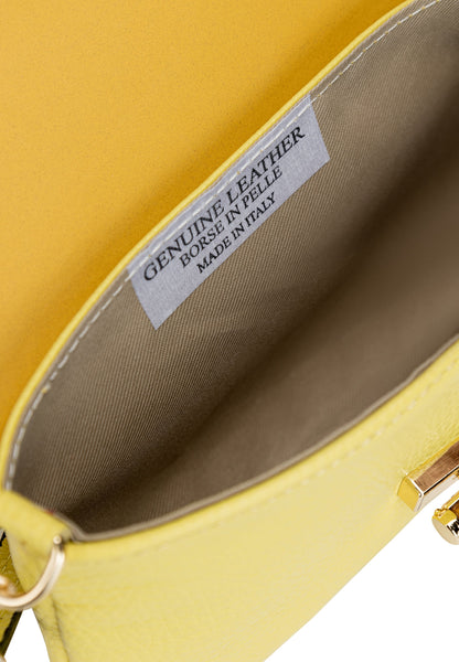 Faina Women's Handbag