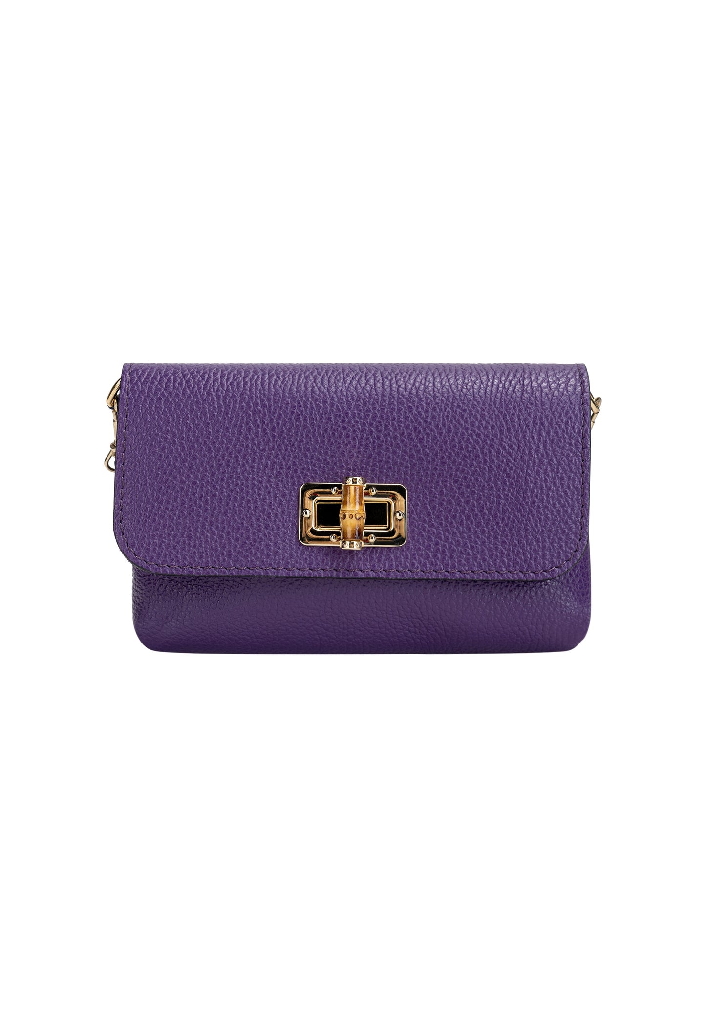 Faina Women's Handbag