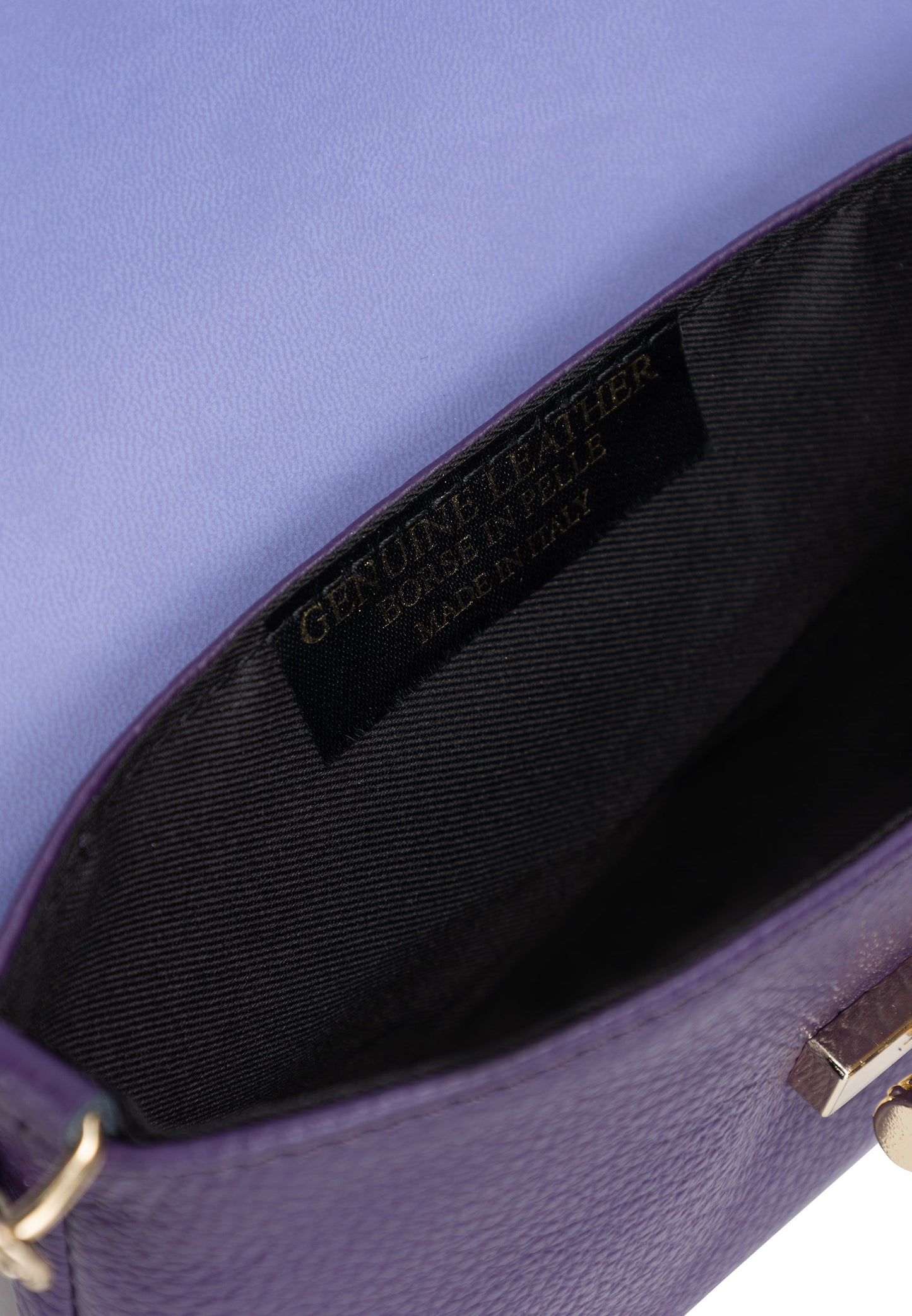 Faina Women's Handbag