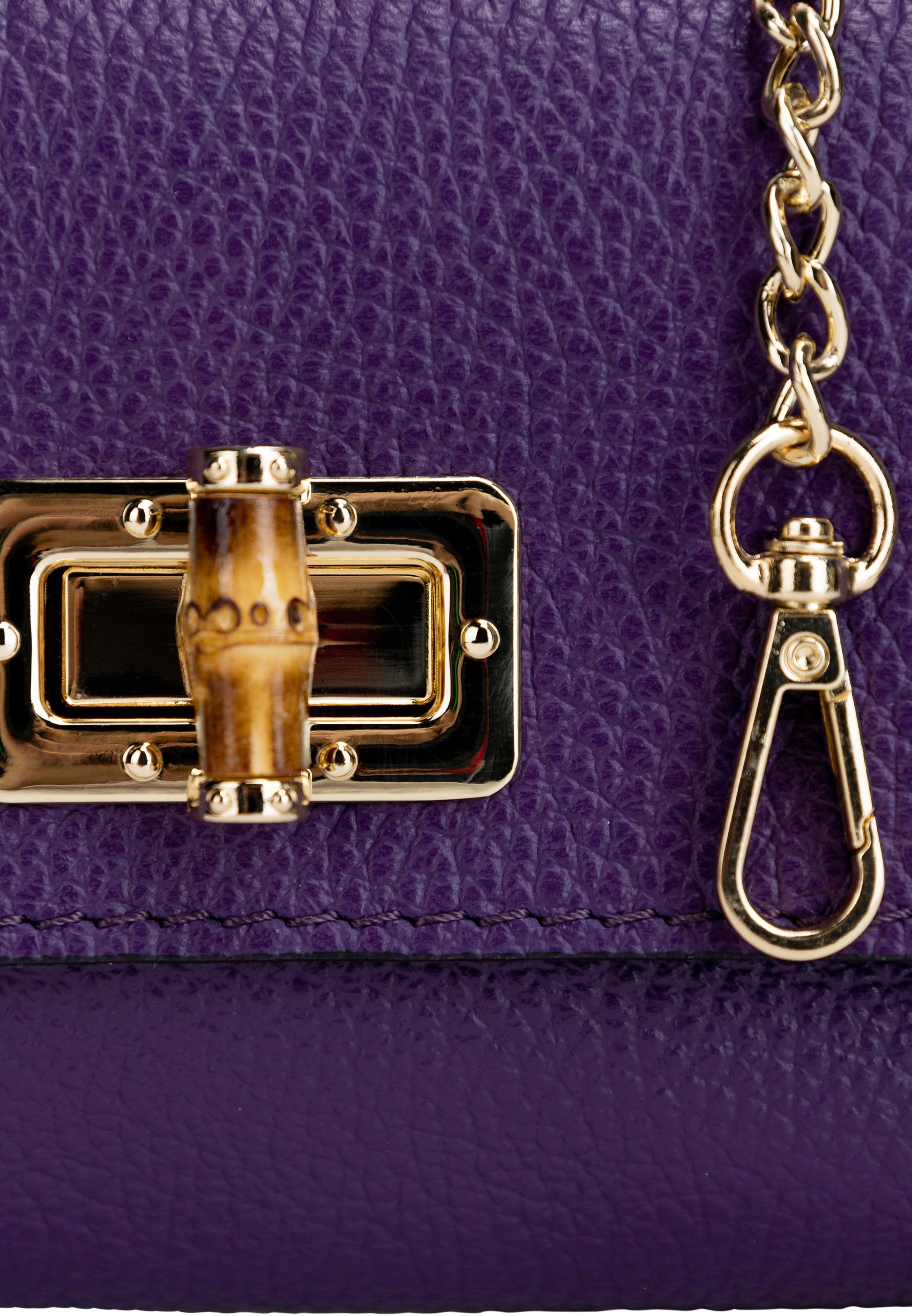 Faina Women's Handbag