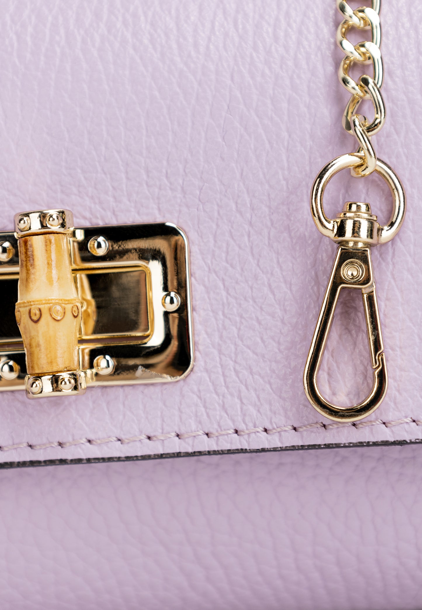 NAEMI Damen Handtasche