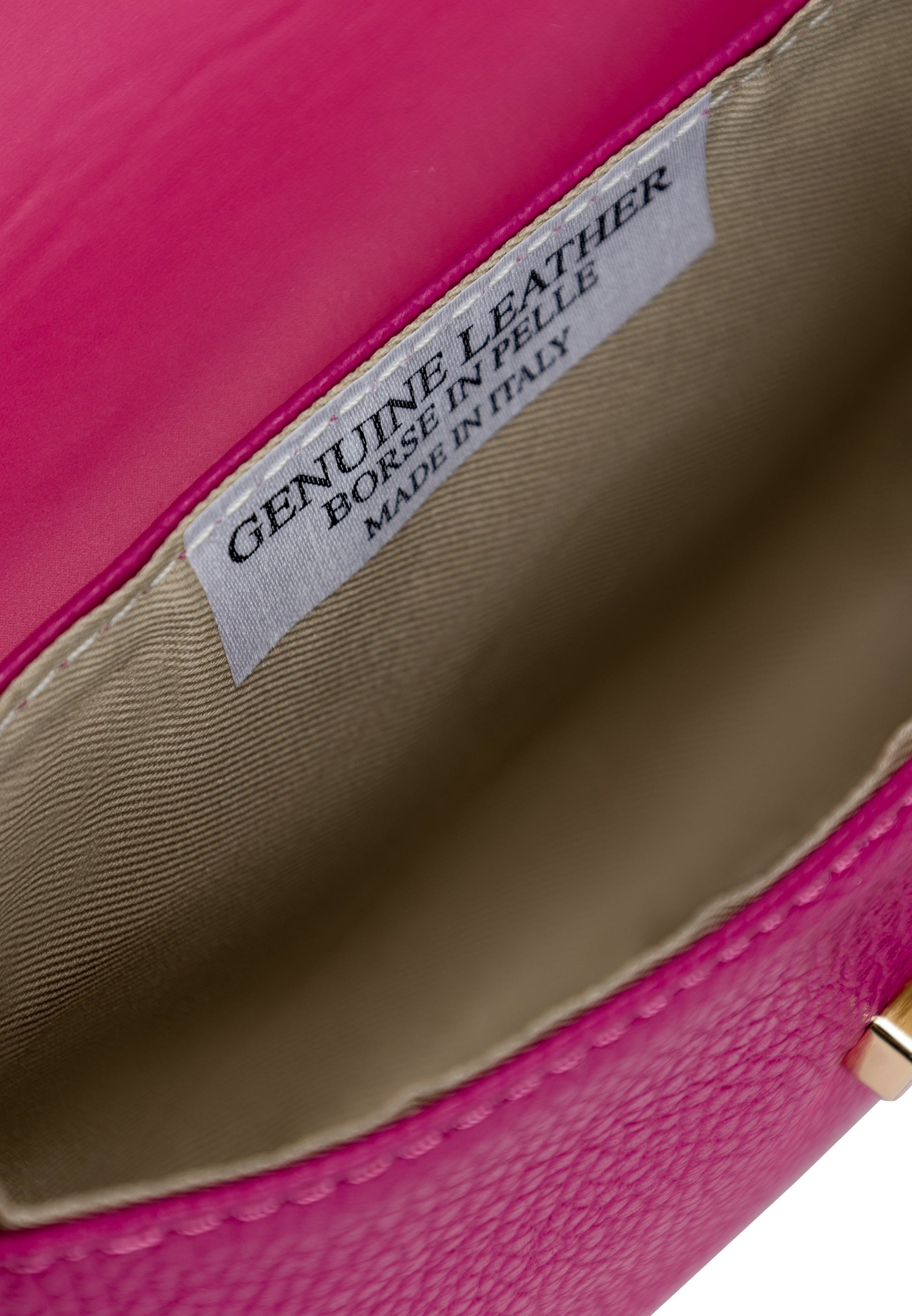 Faina Women's Handbag