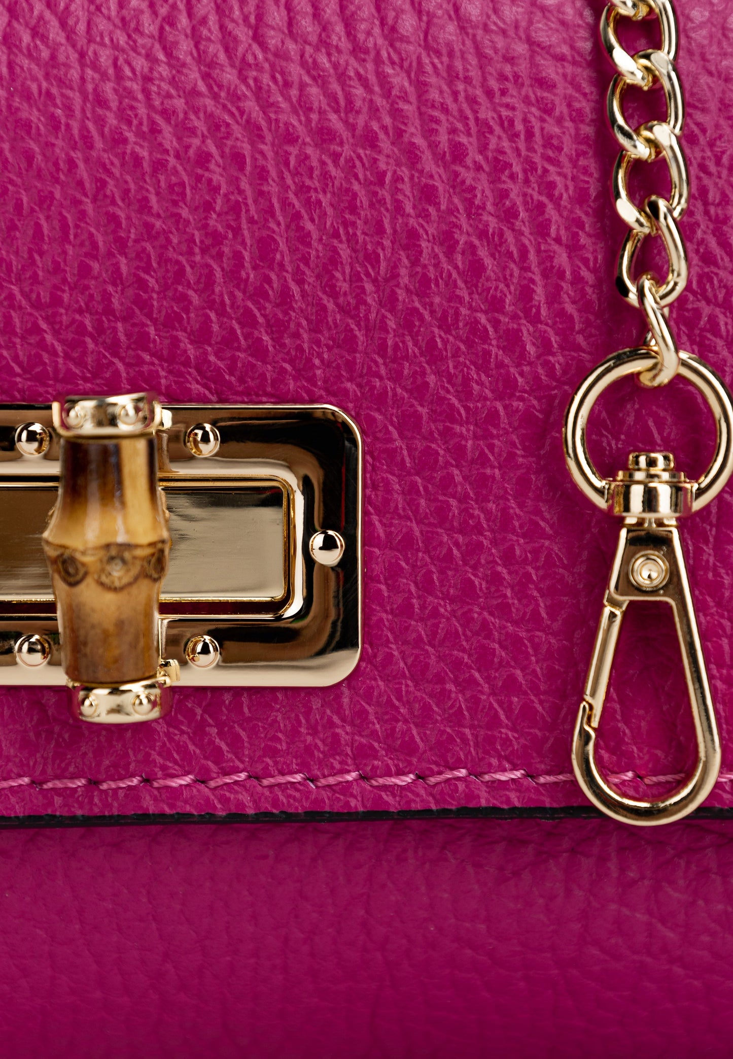 Faina Women's Handbag