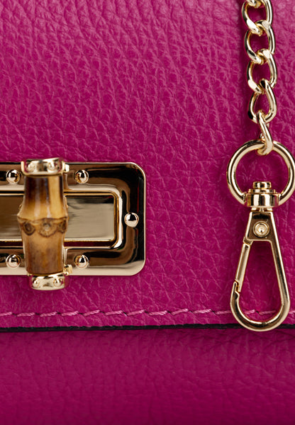 Faina Women's Handbag