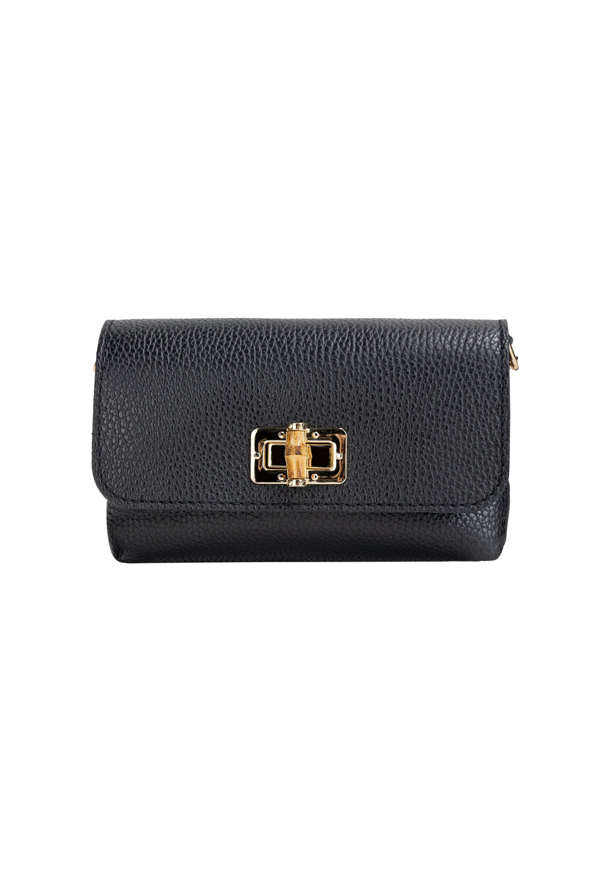 Faina Women's Handbag