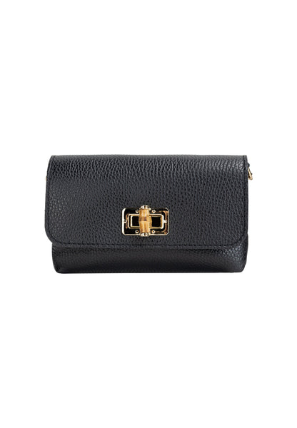 Faina Women's Handbag