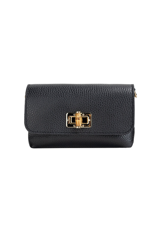 Faina Women's Handbag