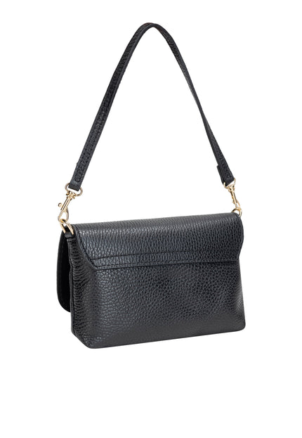 Faina Women's Handbag