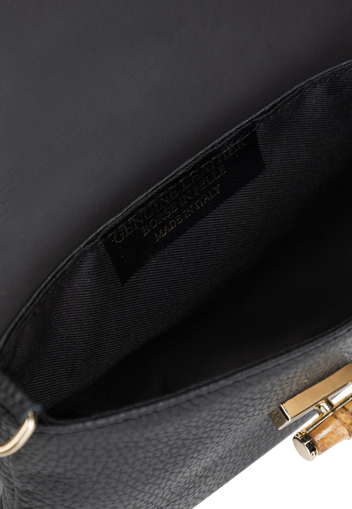 NAEMI Damen Handtasche