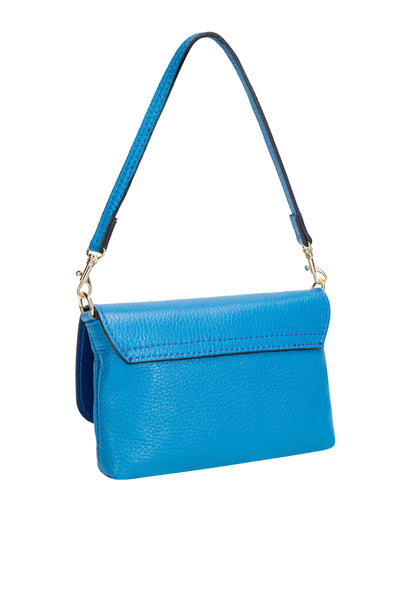 NAEMI Damen Handtasche
