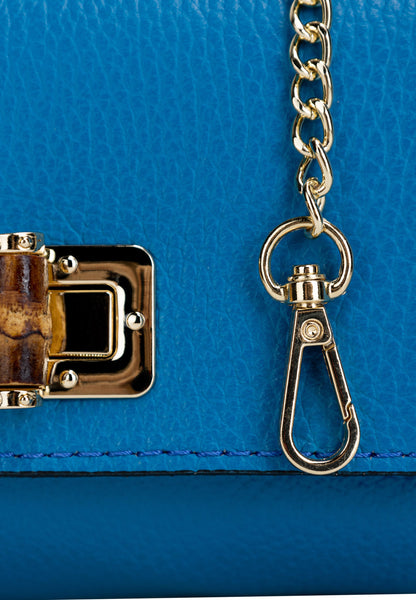 Faina Women's Handbag