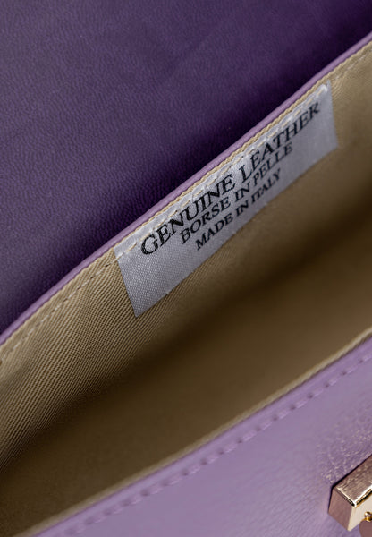 Naemi Women's Handbag