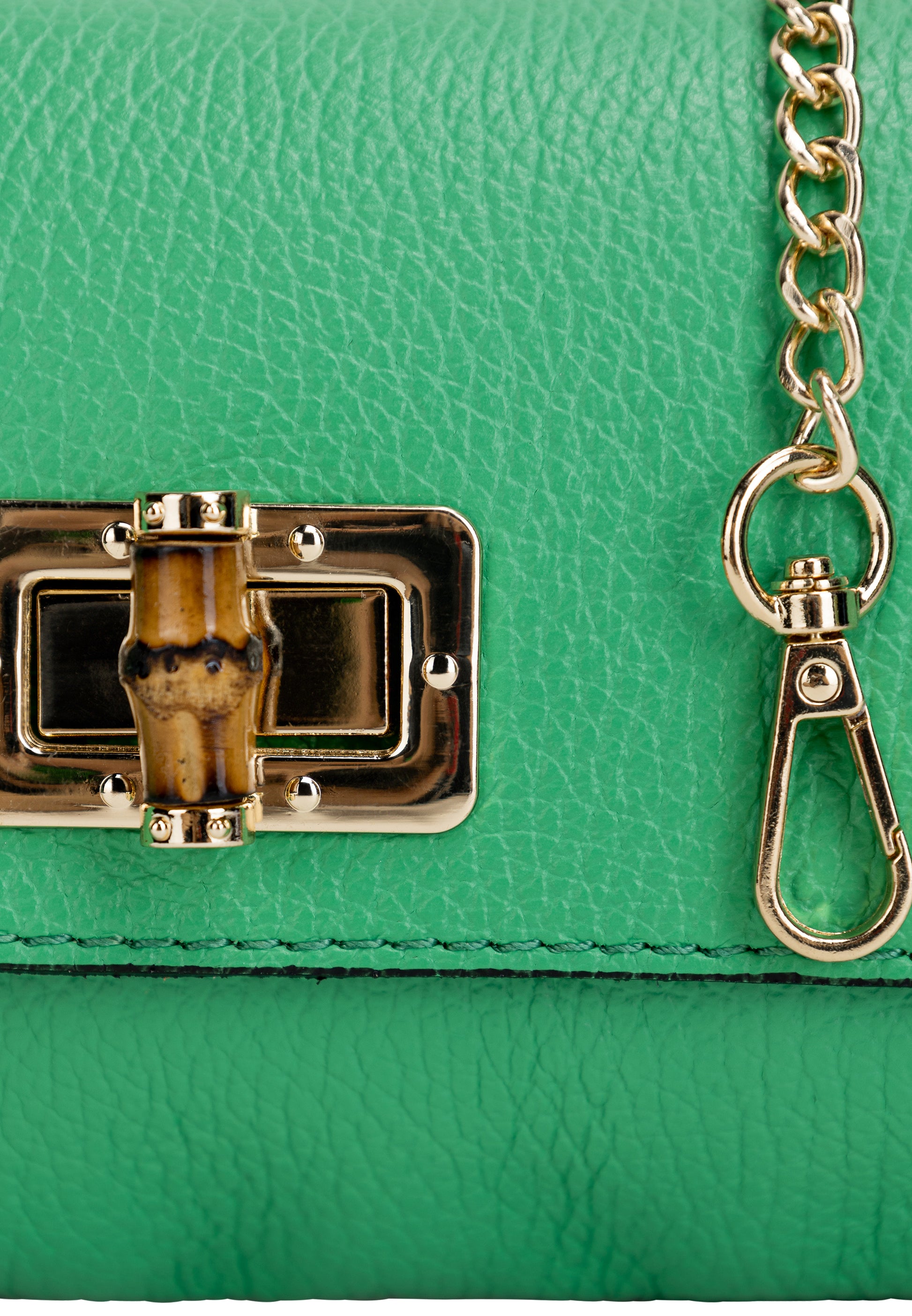 faina Women's Handbag