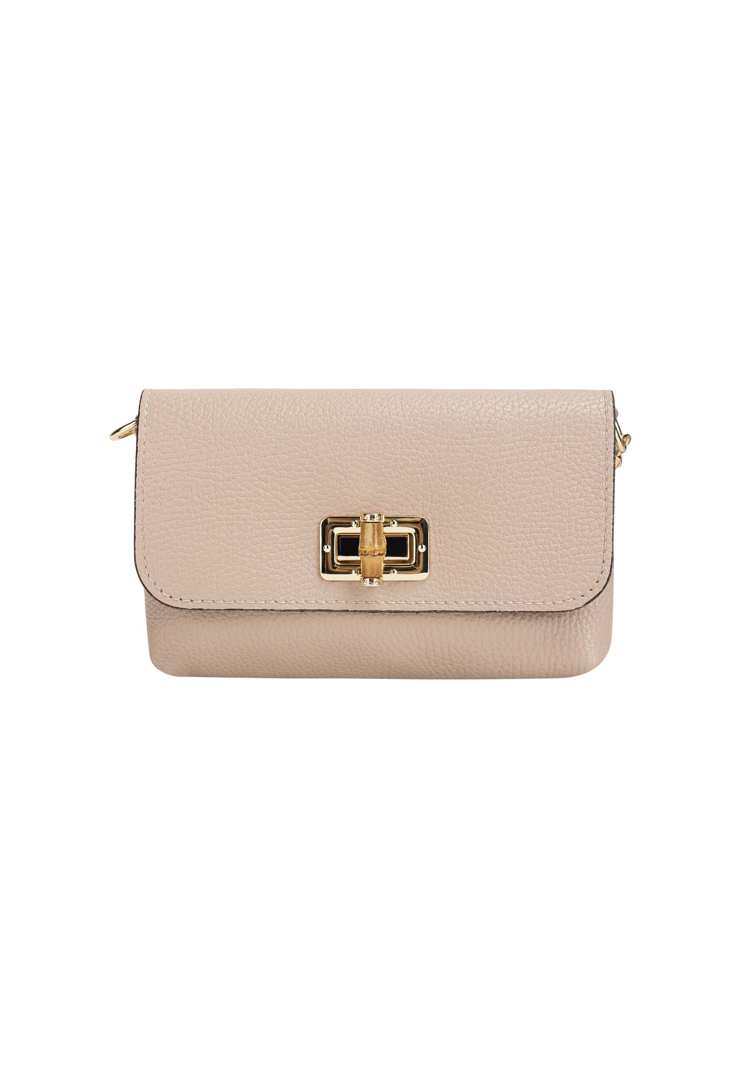 Naemi Women's Handbag