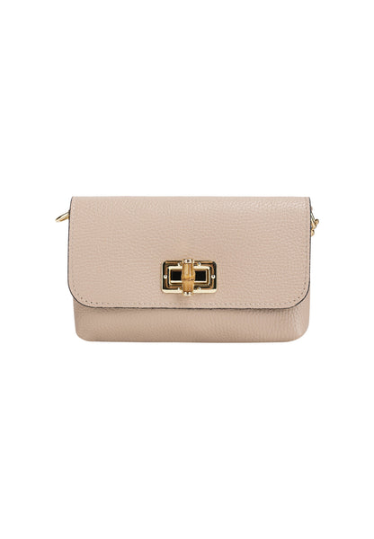 Naemi Women's Handbag