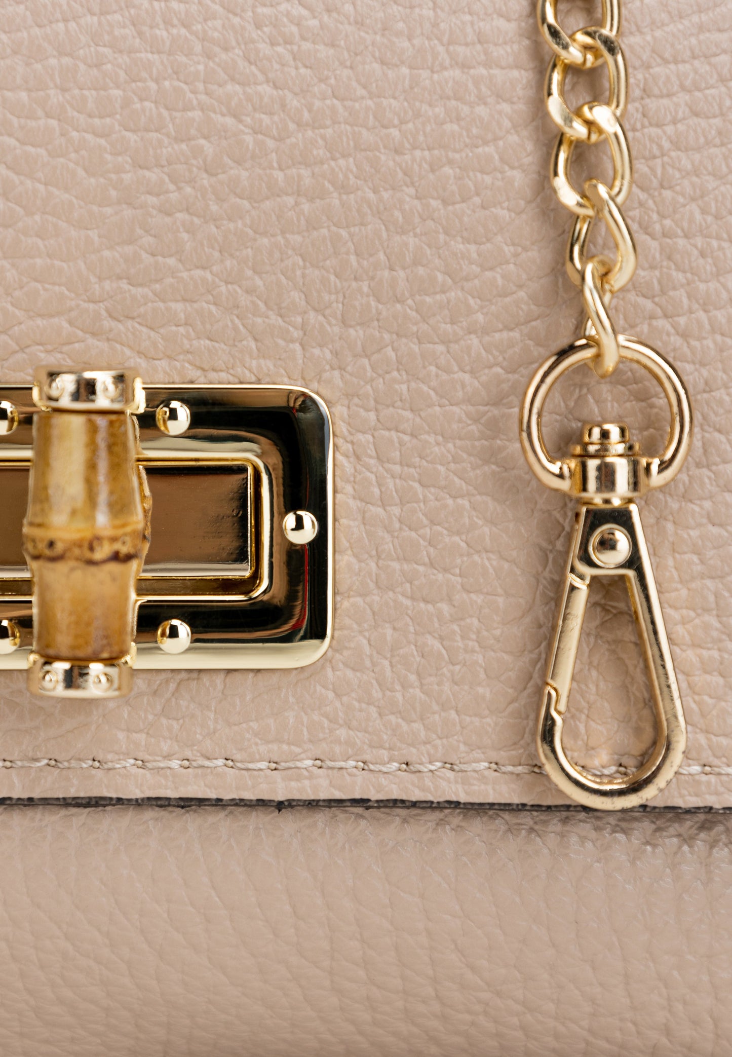 Naemi Women's Handbag