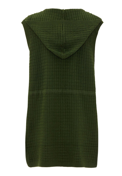 Cailyn Women's Cardigan