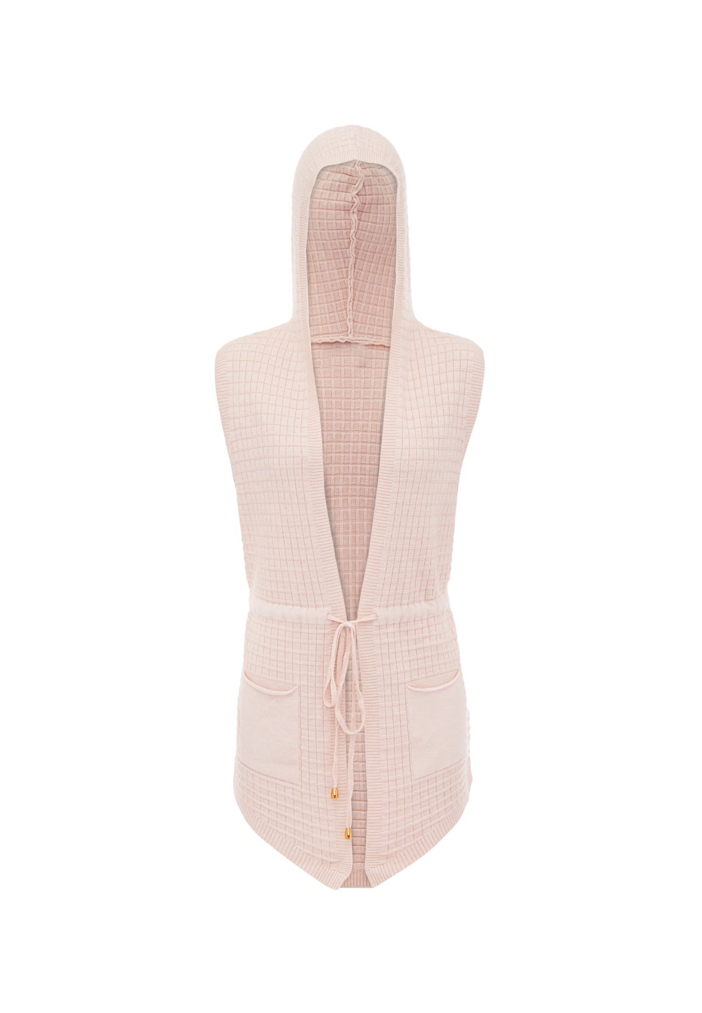 Cobie Women's Cardigan