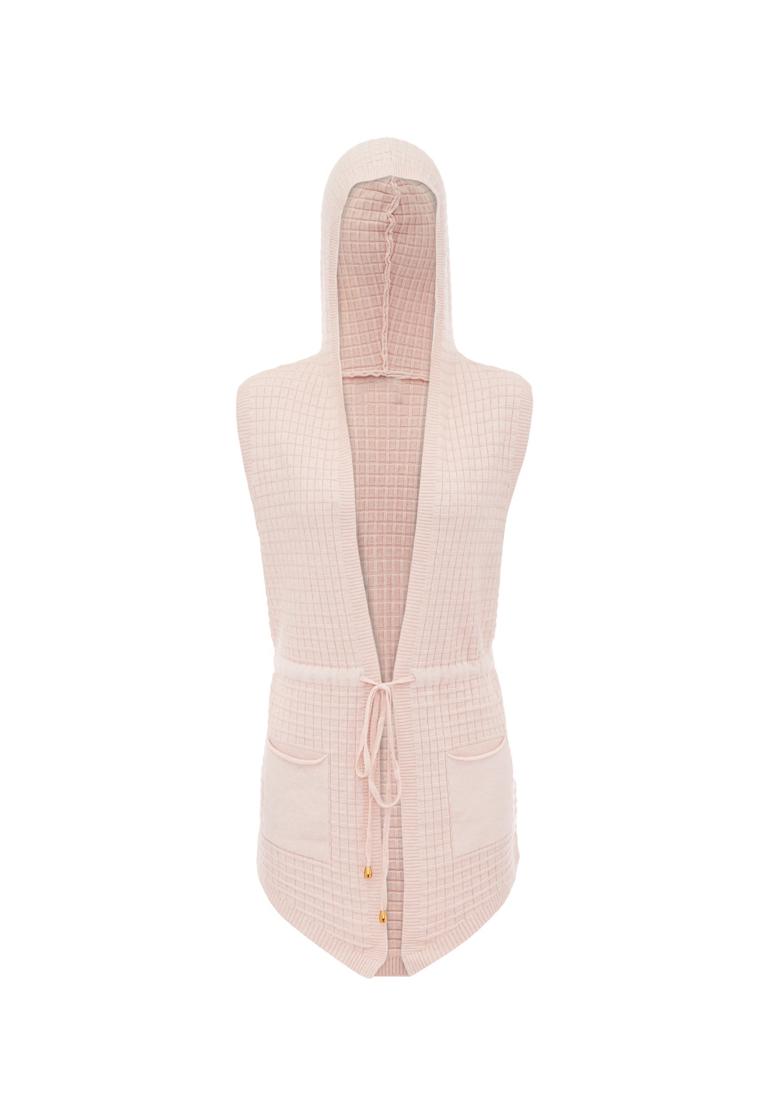 Cobie Women's Cardigan