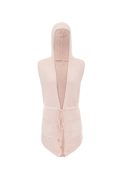 Cobie Women's Cardigan