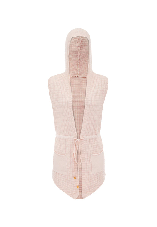 Cobie Women's Cardigan