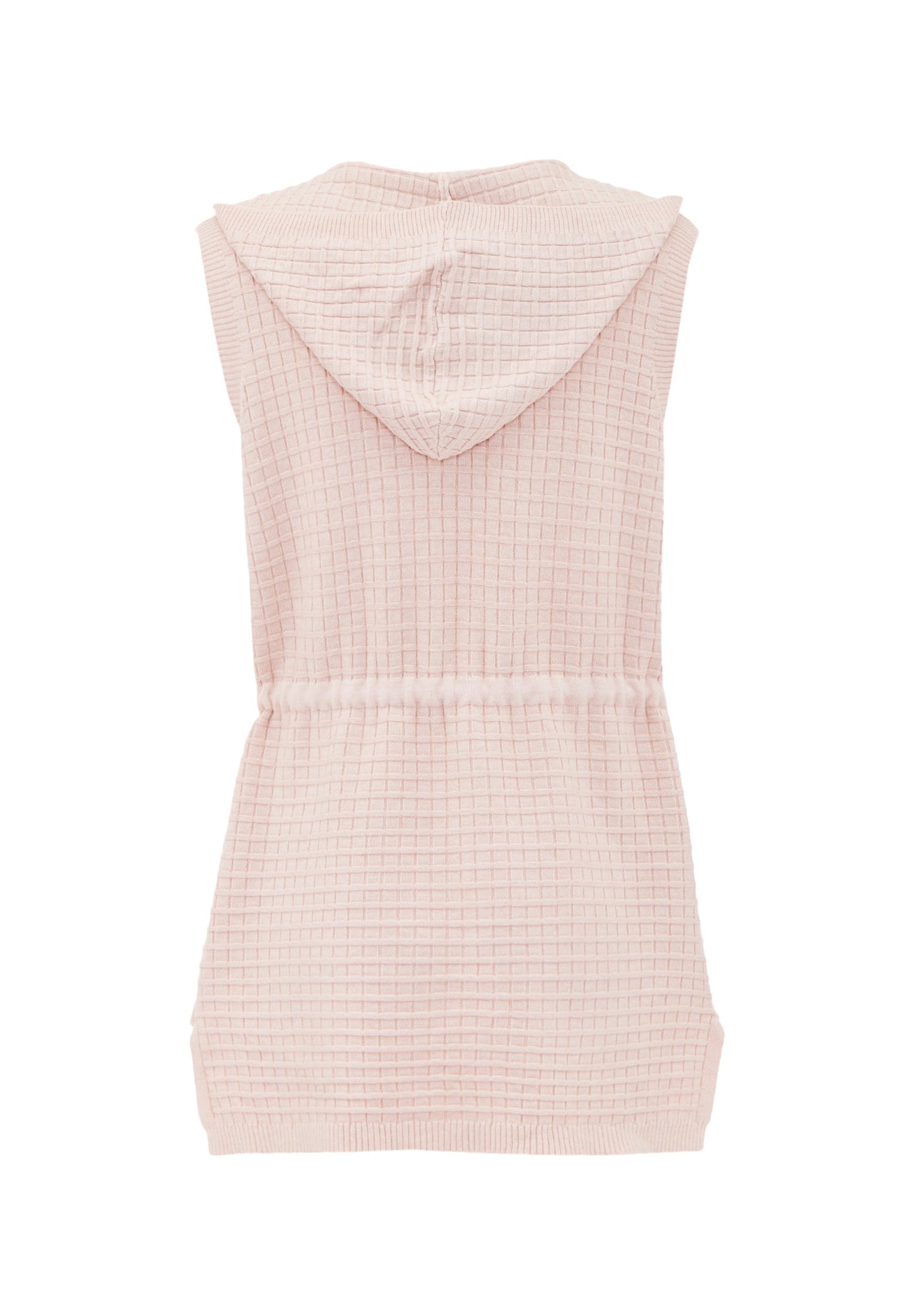 Cobie Women's Cardigan