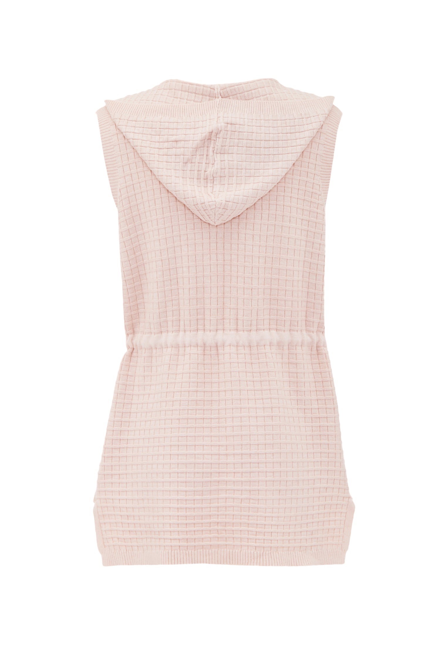 Cobie Women's Cardigan