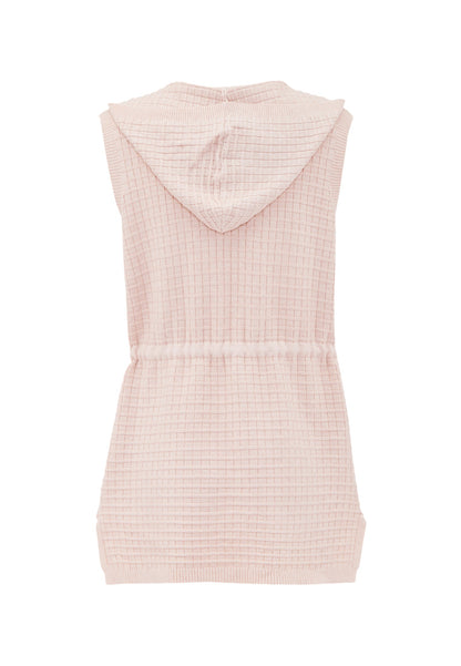 Cobie Women's Cardigan