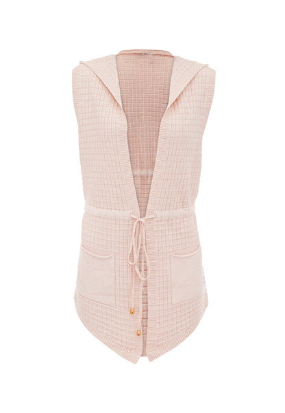 Cobie Women's Cardigan