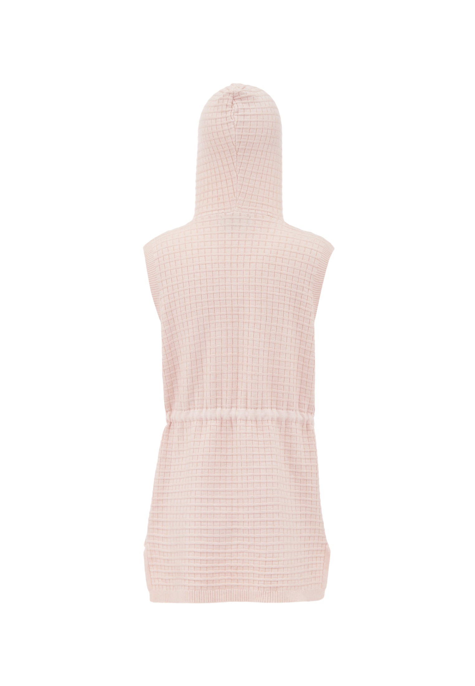 Cobie Women's Cardigan