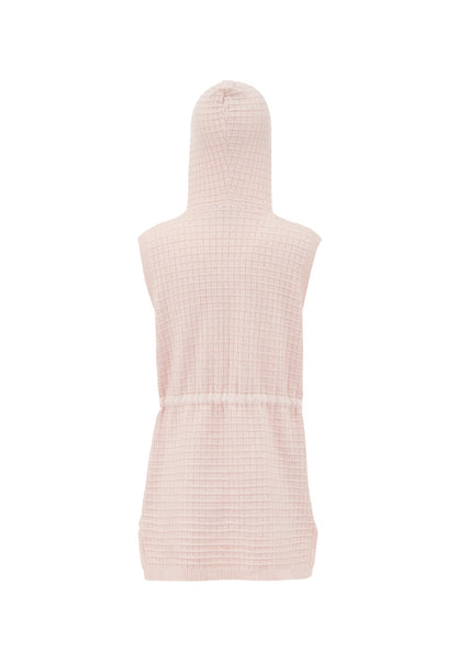 Cobie Women's Cardigan