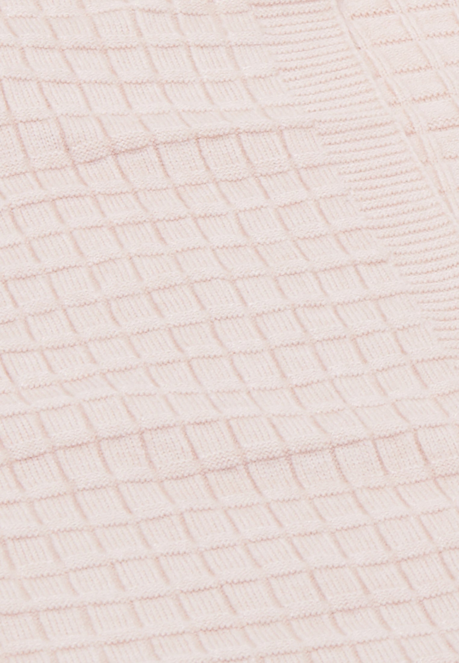 Cobie Women's Cardigan