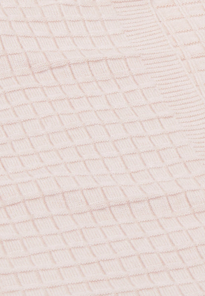 Cobie Women's Cardigan