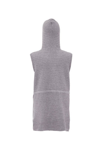 Cobie Women's Cardigan