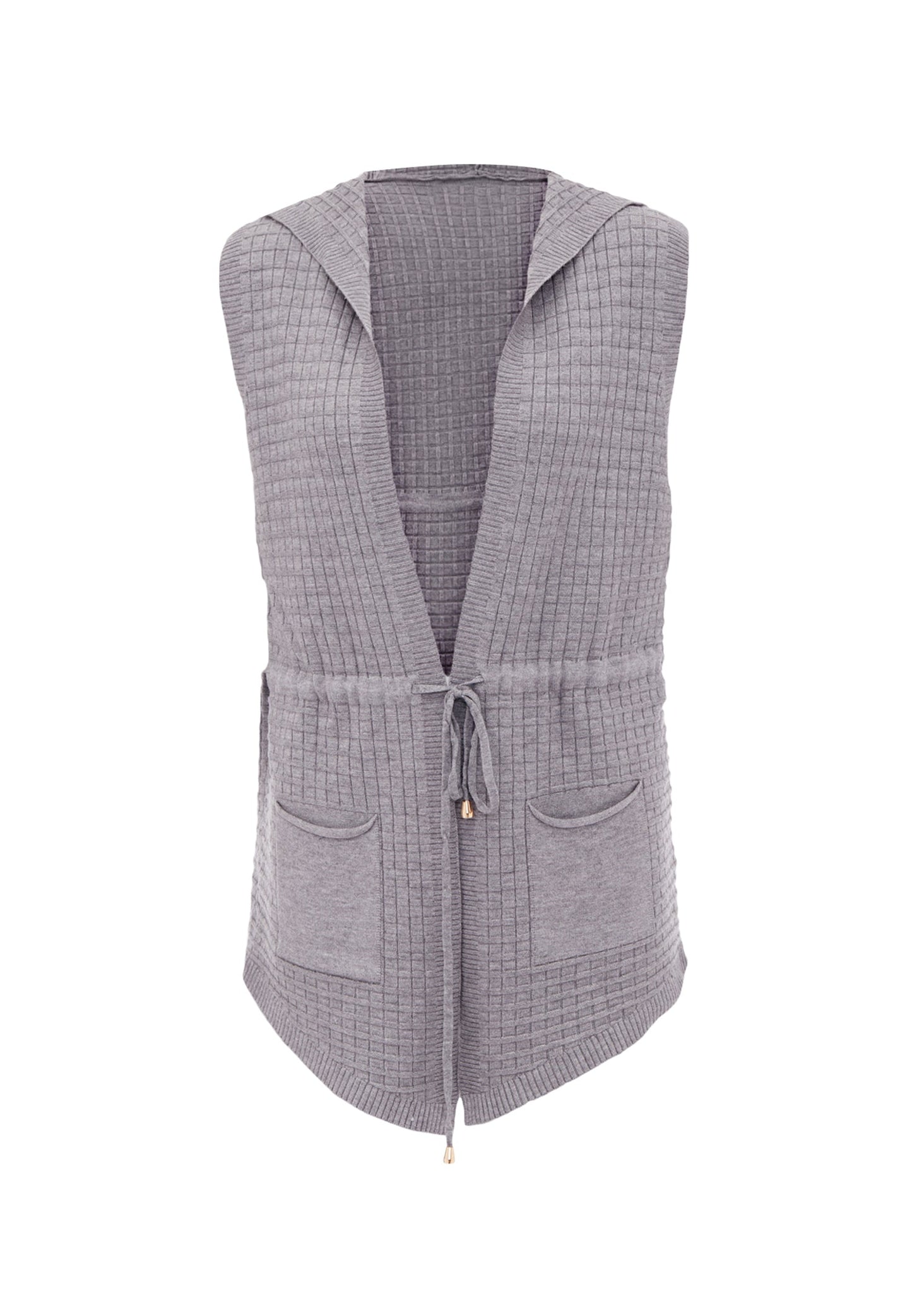 Cobie Women's Cardigan