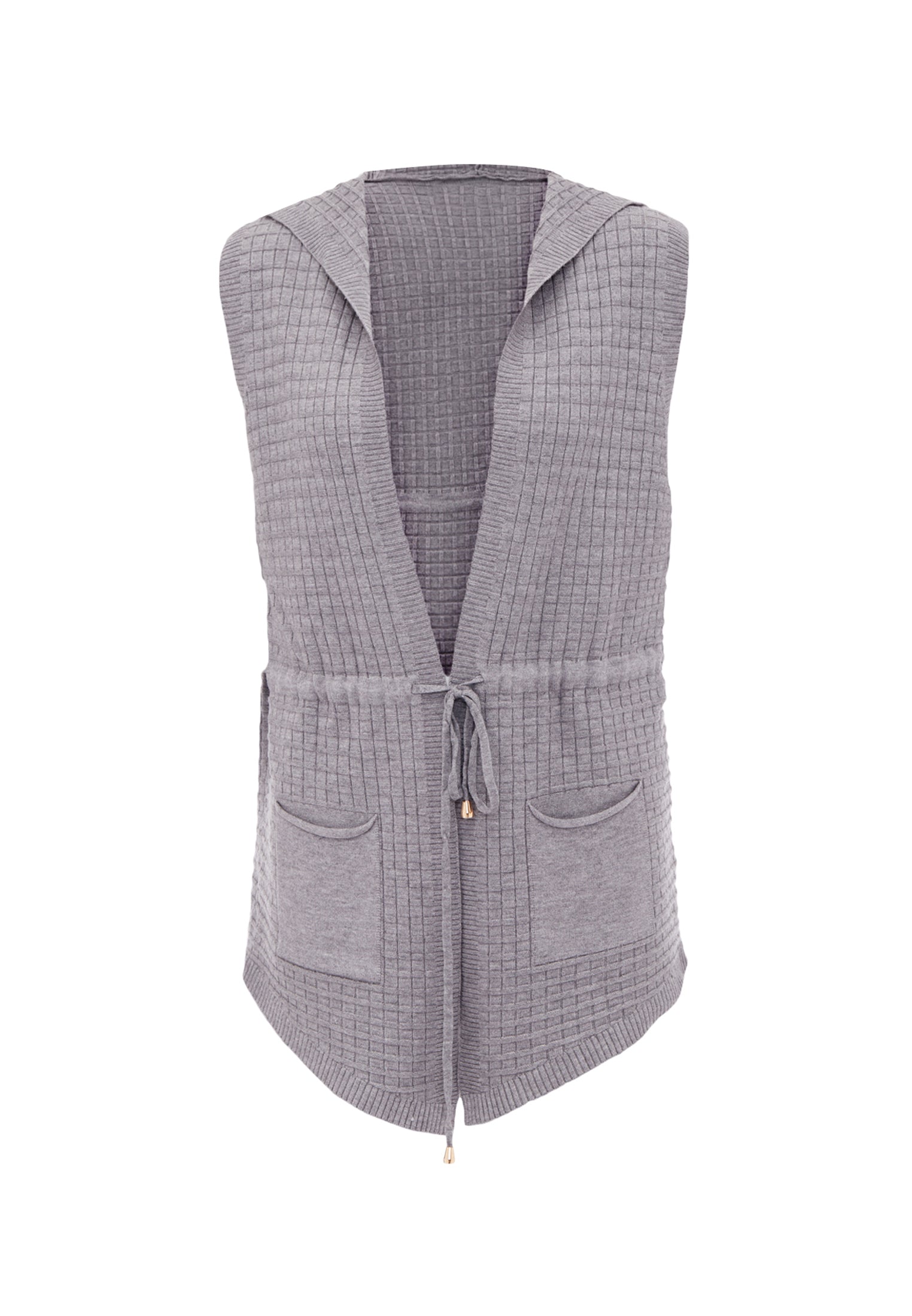 Cobie Women's Cardigan