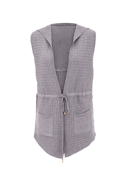 Cobie Women's Cardigan