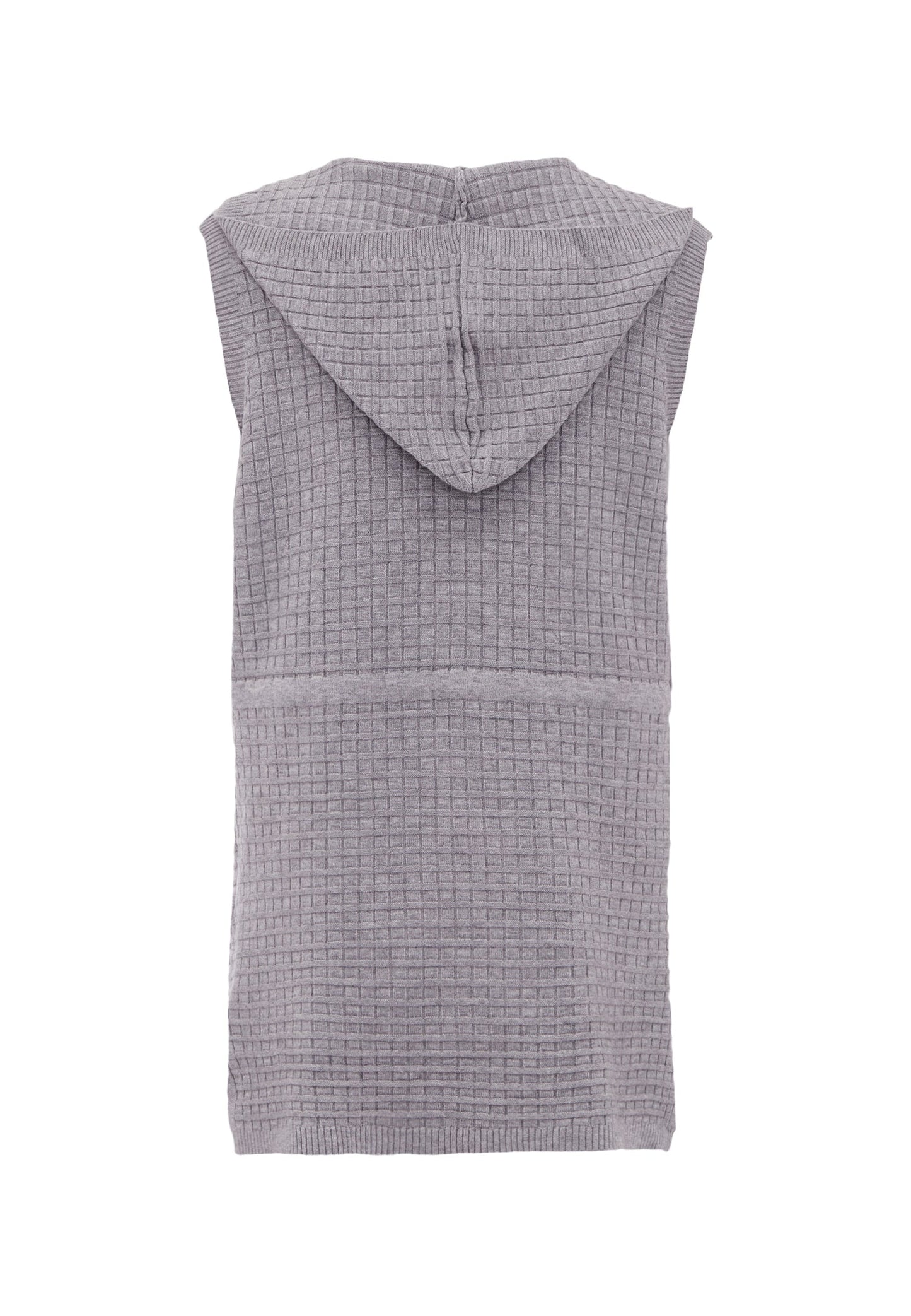 Cobie Women's Cardigan