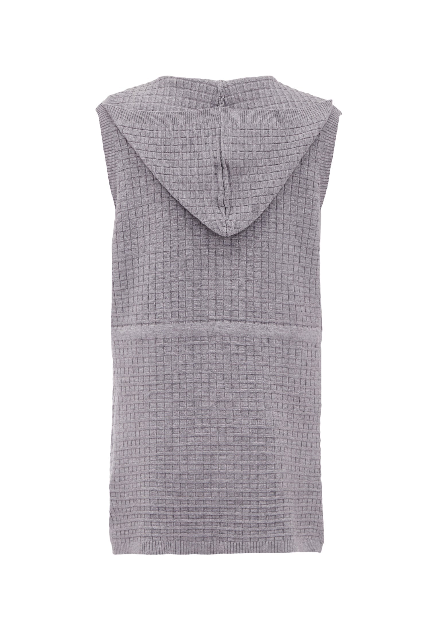 Cobie Women's Cardigan