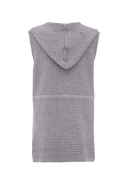 Cobie Women's Cardigan