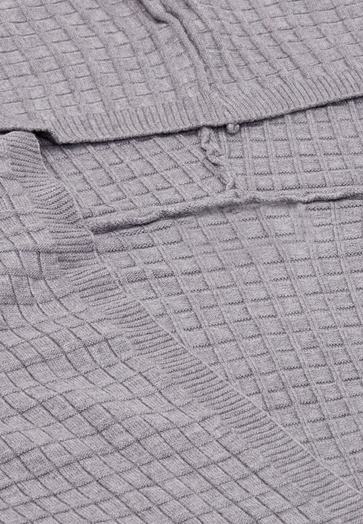 Cobie Women's Cardigan