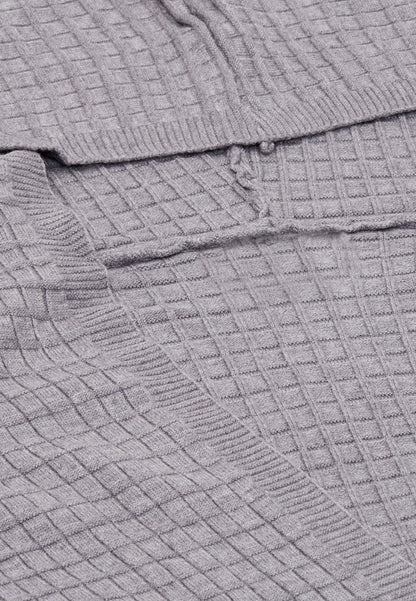 Cobie Women's Cardigan