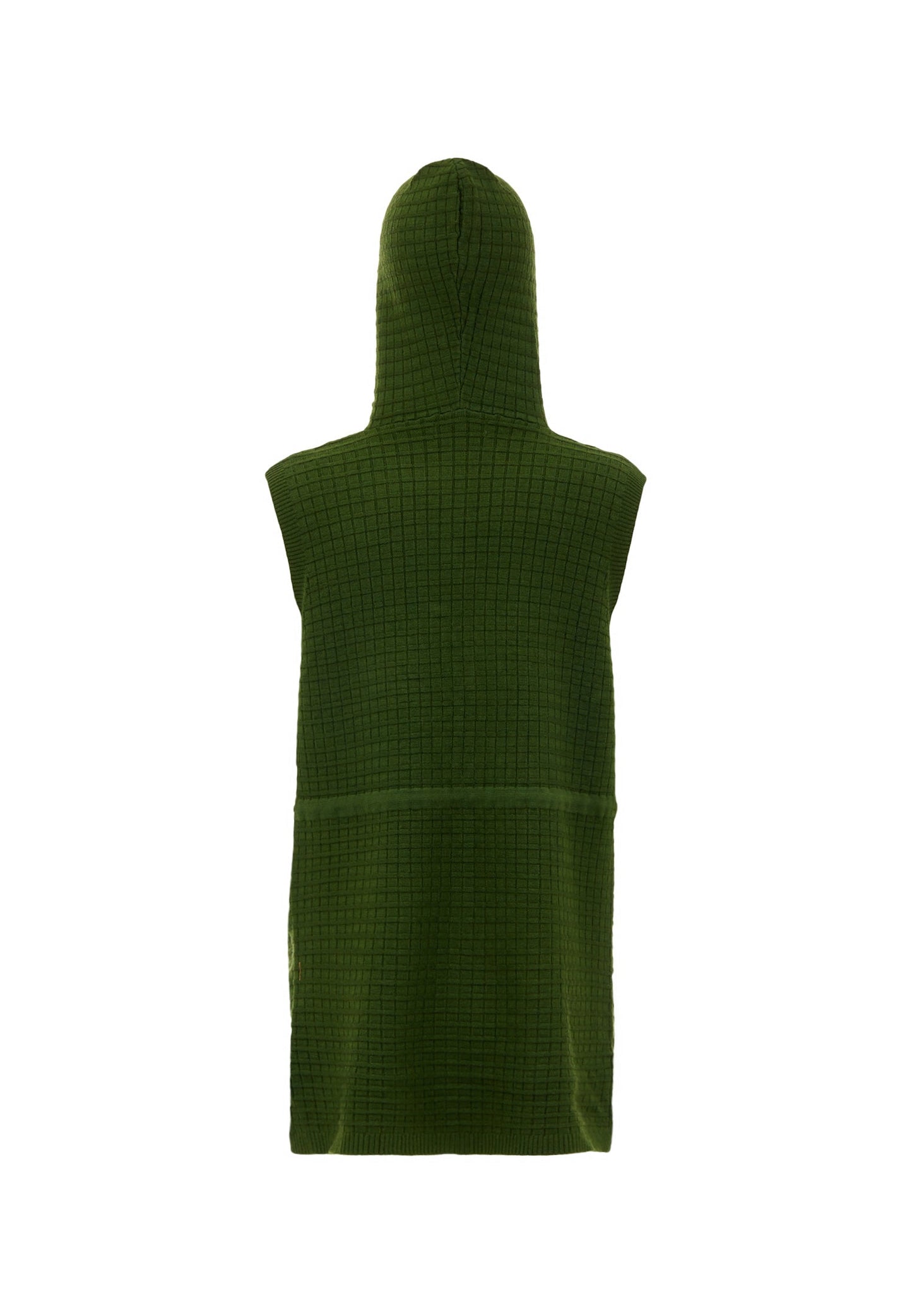 Cobie Women's Cardigan